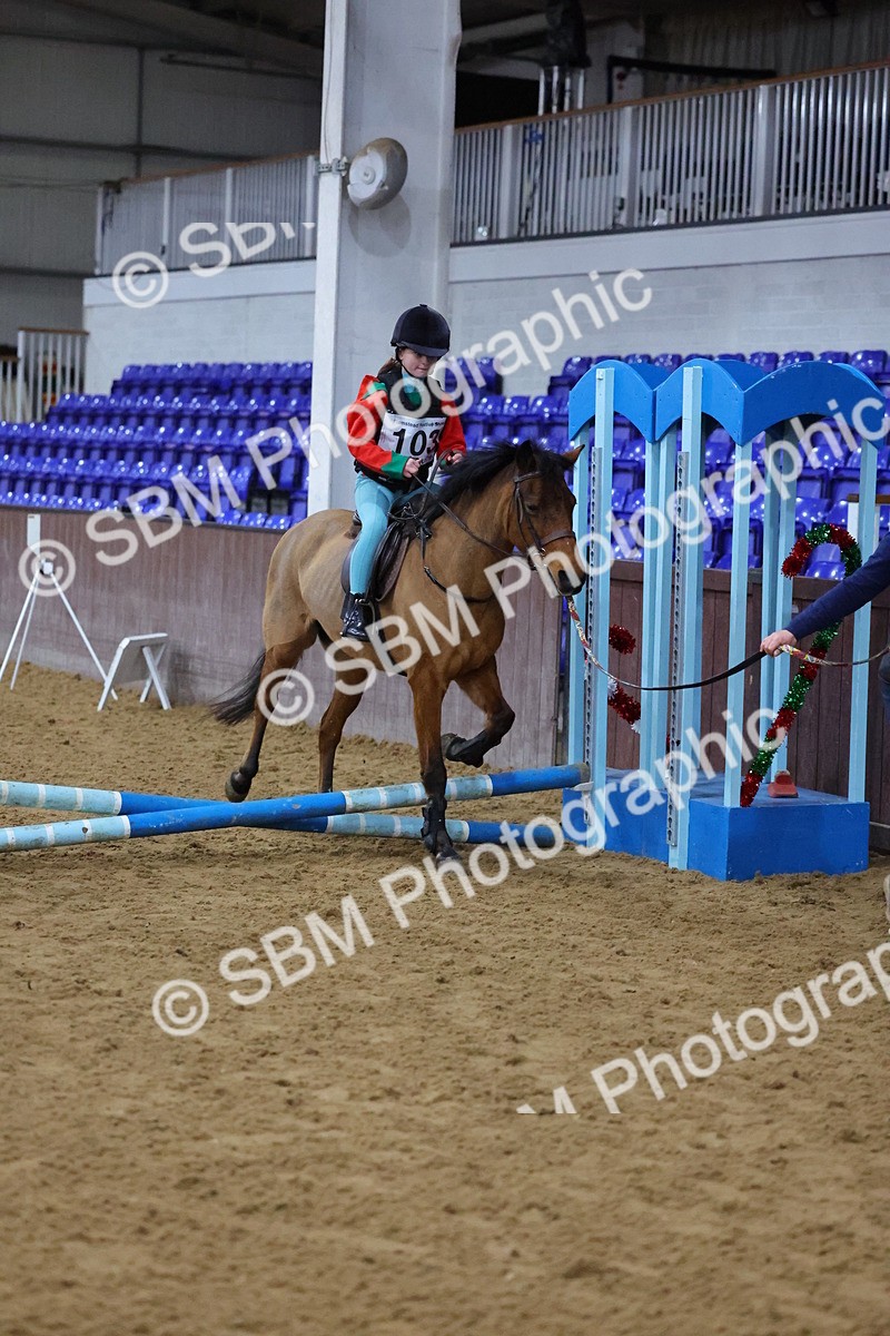 SBM_000035 - Class 1 - 40cm