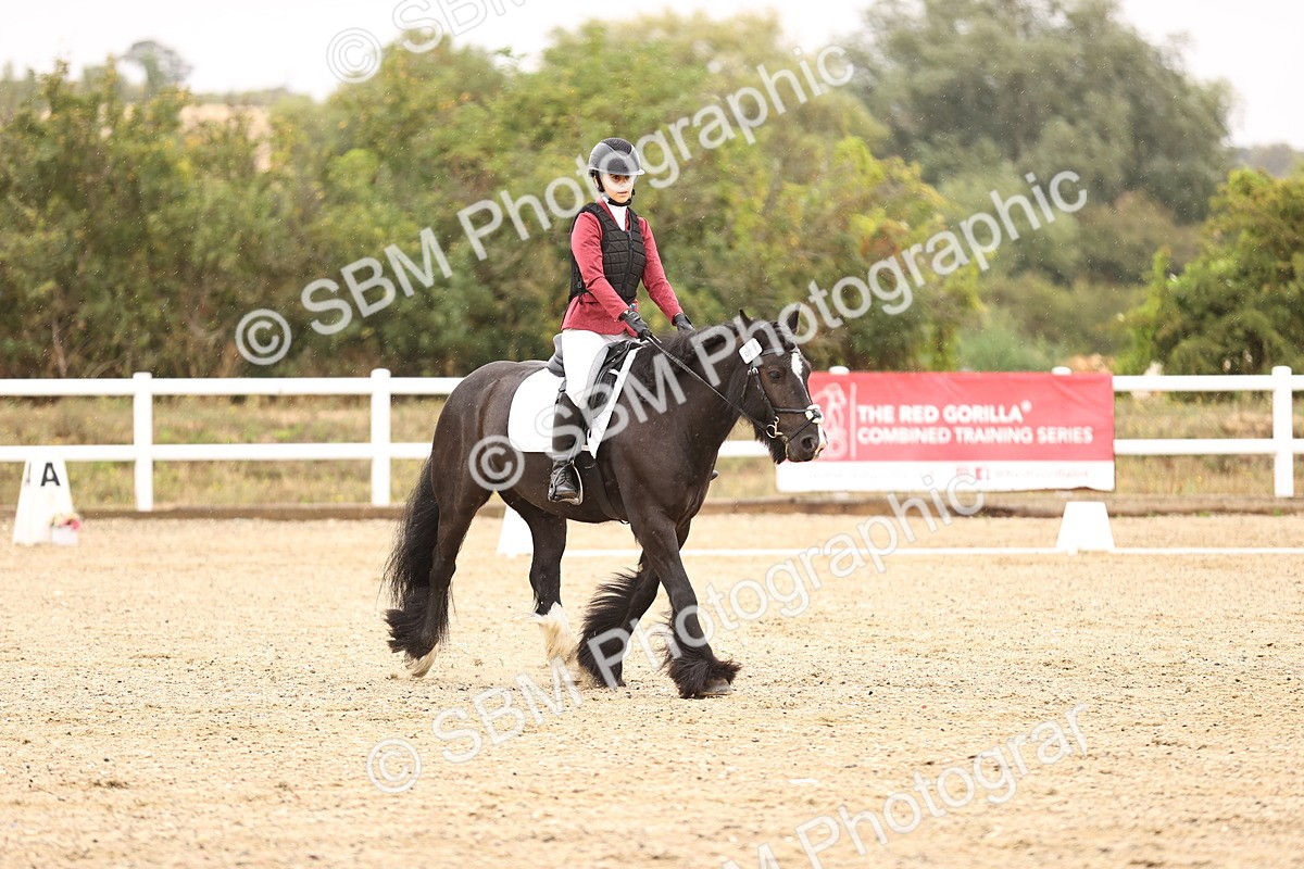 SBM_000177 - Class 2 - Intro 4 Championship 9.00-10.03