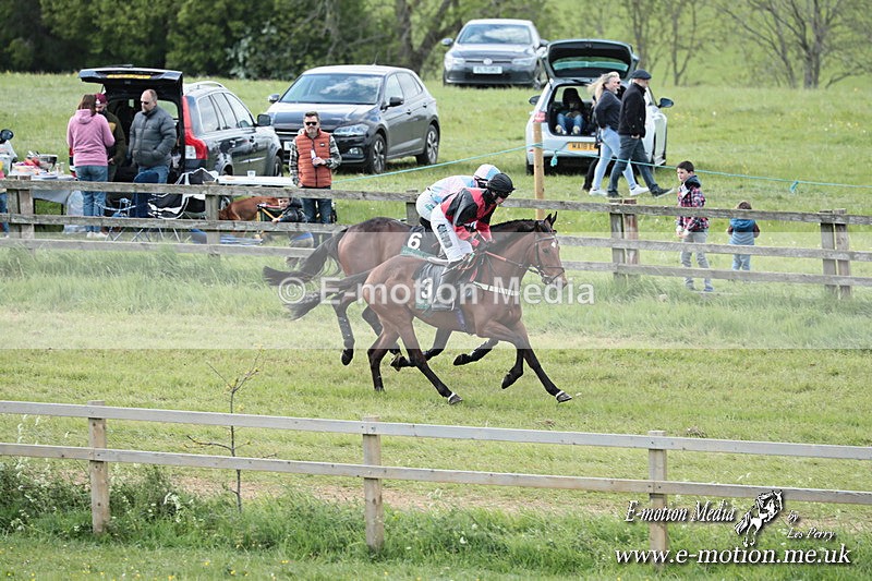 PtP 050525 626 - Mollington Races 05/05/25