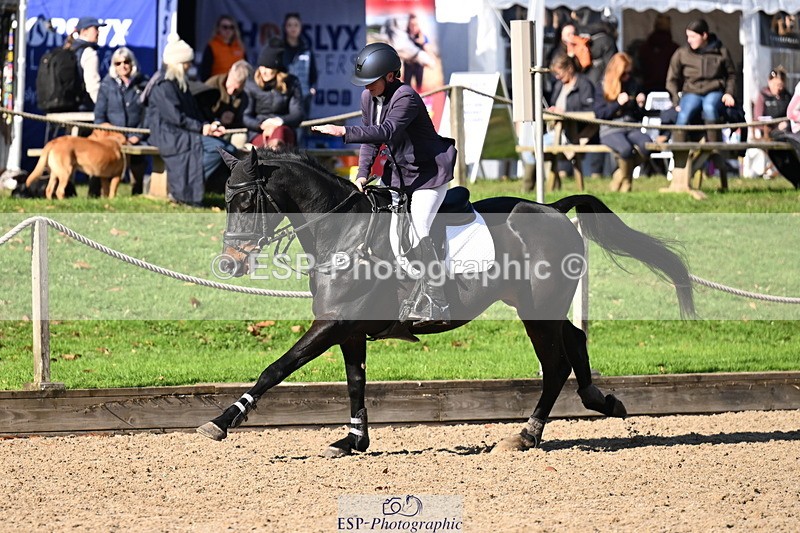 251024A-123831-10413 - C-243-Sam.Jennings