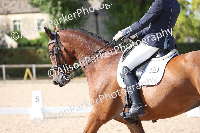 20250820-1603 - Class 21 - Advanced Medium 5