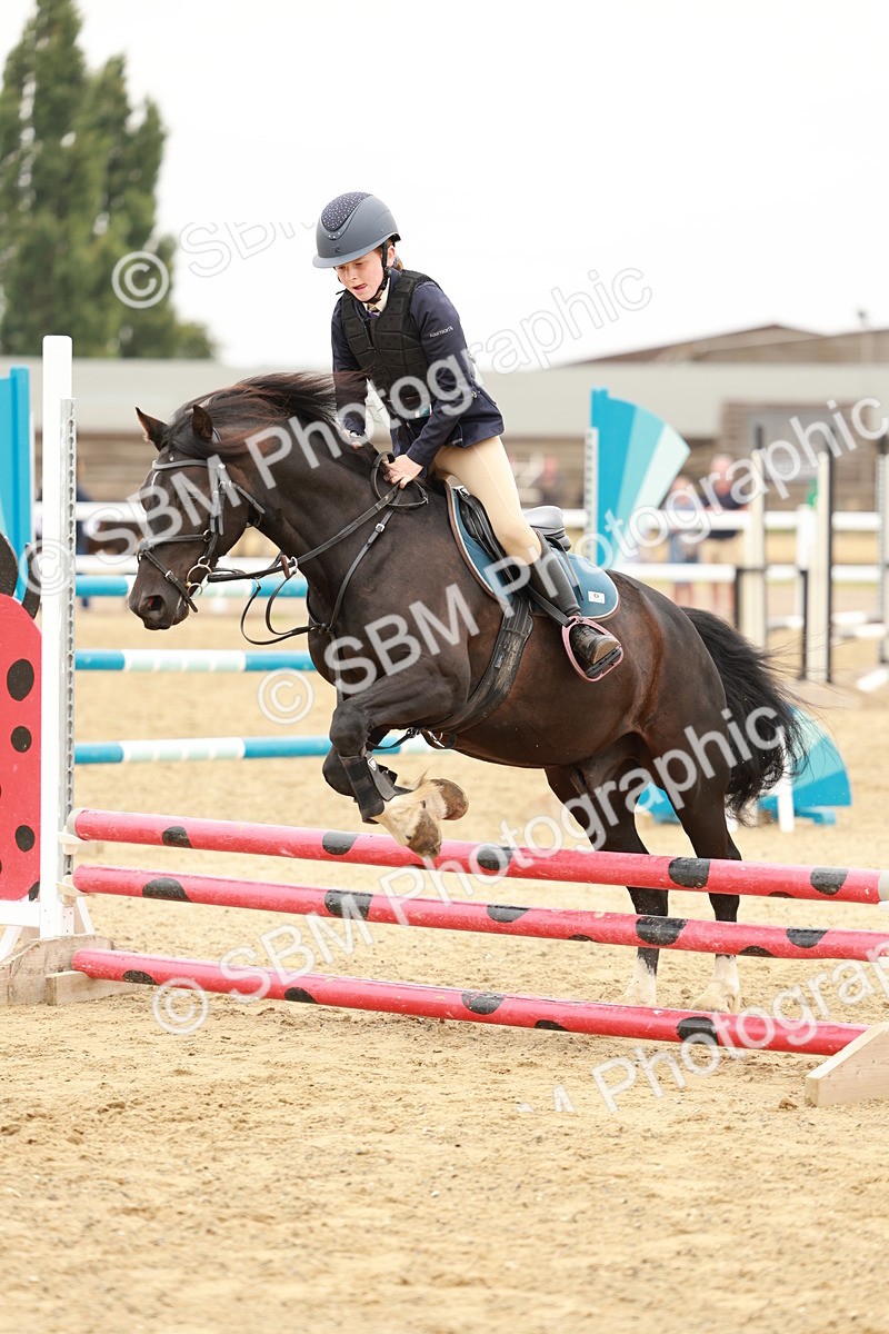 SBM_007603 - Class 3 - 60cm