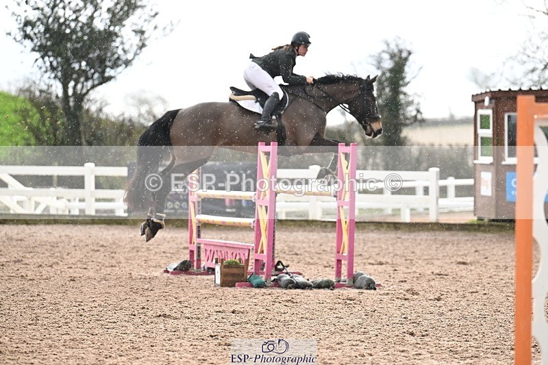 260131-143521-02645 - Cls 13 BlueChip Star Championships Quali