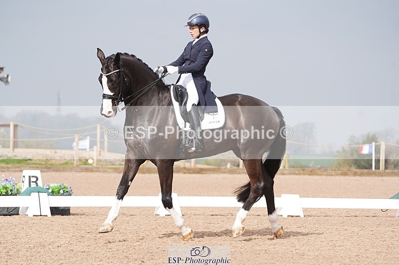 250404-103746-04346 - 016-Sarah.Millis-Le.Zorro.BH