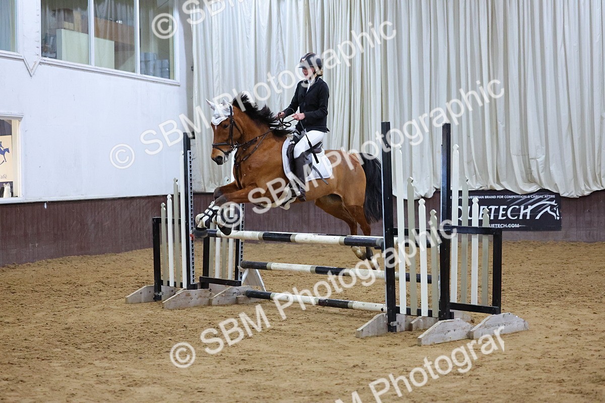 SBM_002320 - Class 6 - 90cm