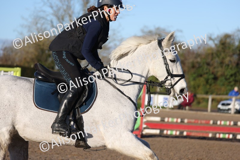 20251130-0058 - Class 1 - 60cm