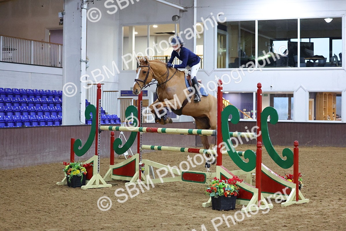 1I0A5847 - Class 11 - Blue Chip Dynamic B&C Championship Qualifier