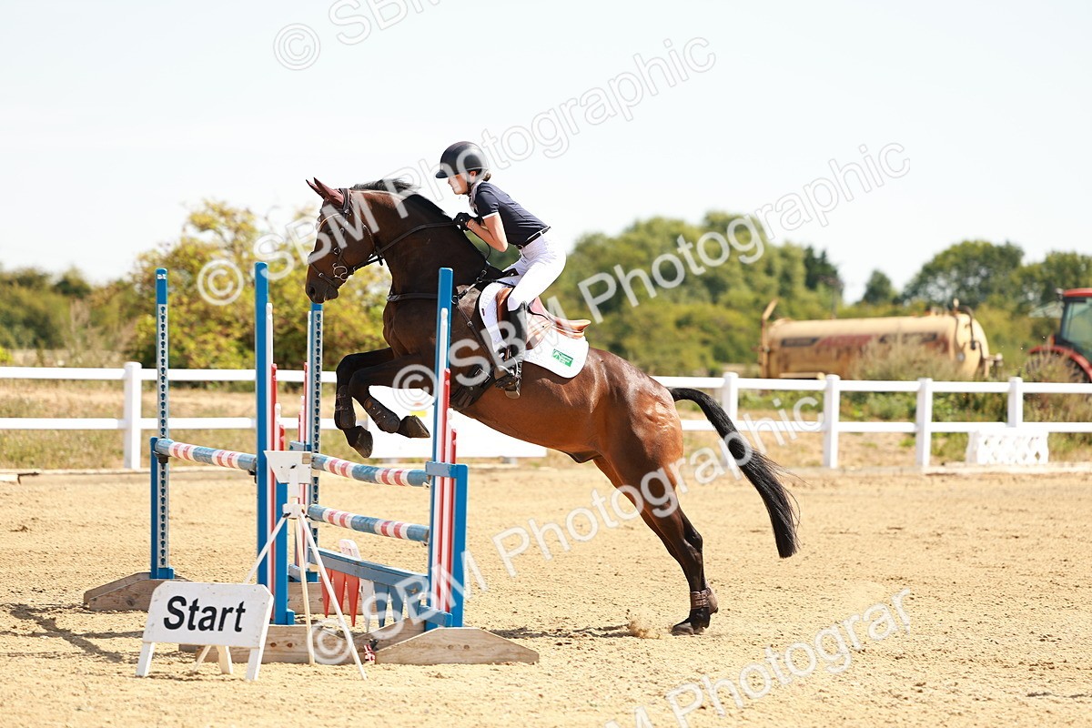 SBM_002798 - Class 10 - 0.95cm Amateur Championship