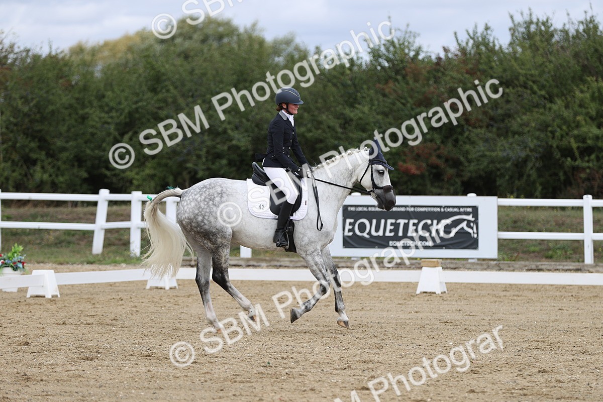 SBM_002126 - Class 6 - Prelim 3 Champs