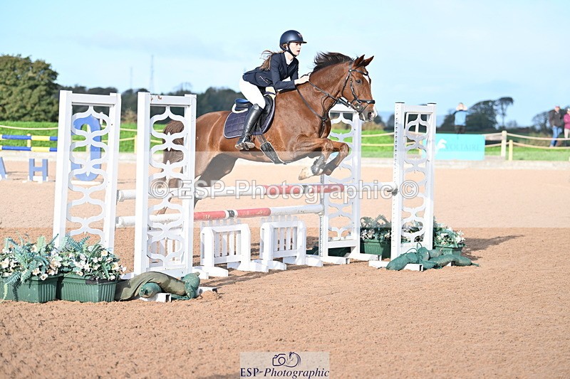 231014A-095217-03616 - Cls 17 Discovery & 1m Open