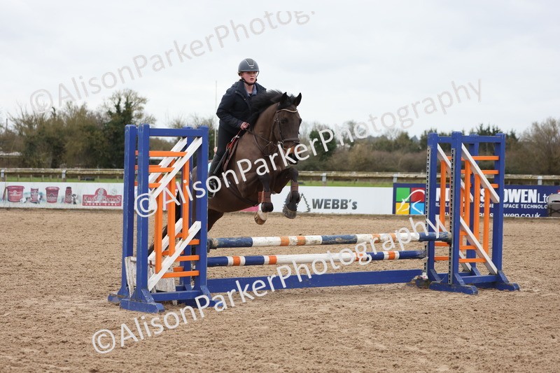 20260218-0414 - Class 2 - 70cm