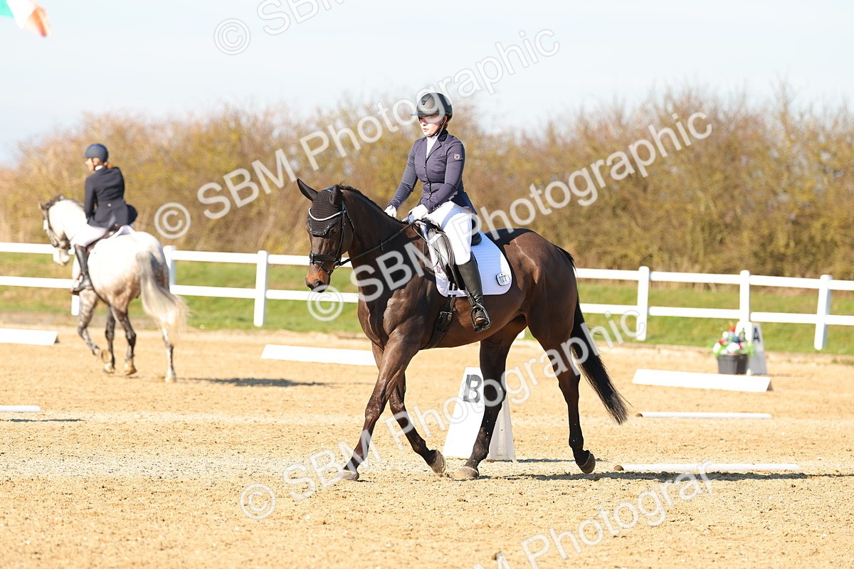 SBM_003591 - Class 4 - P2