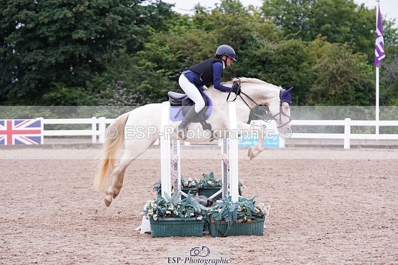 250629-083222-09906 - Cls 35 Pony British Novice & 80cm Open