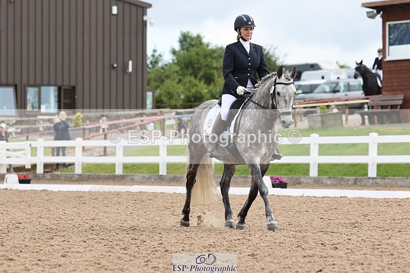 240622A-093641-07093 - Cls 24 BD Prelim 15