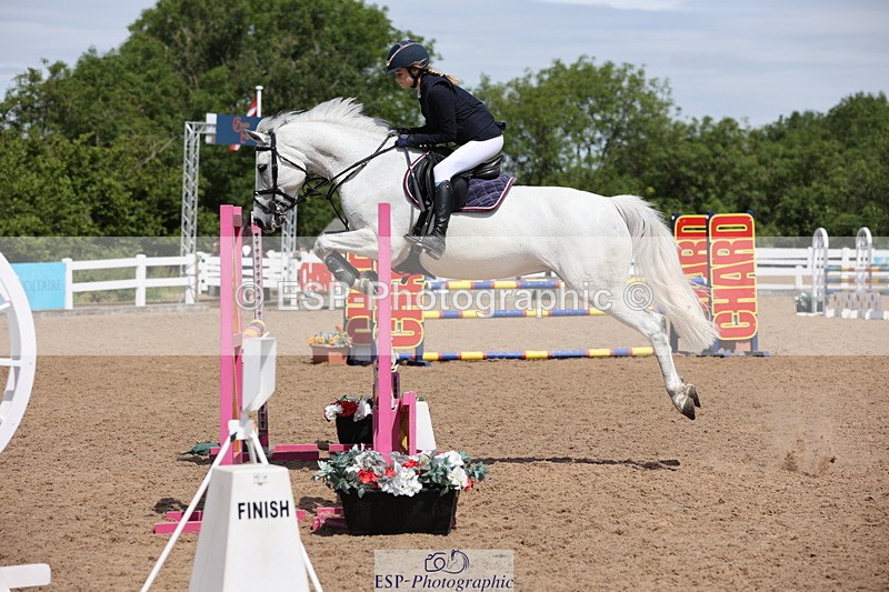 240629A-112813-04549 - Cls 17 Discovery and 90cm Open