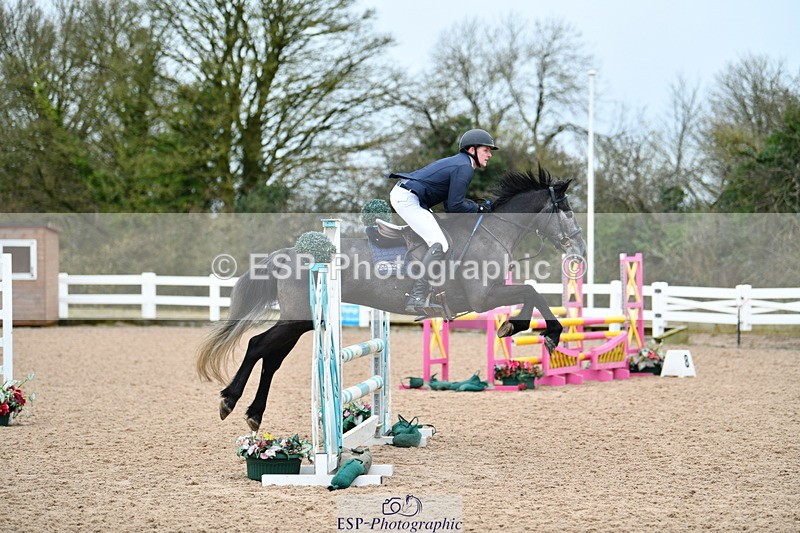 240316A-093335-02228 - Cls 19 85cm National Amateur Quali