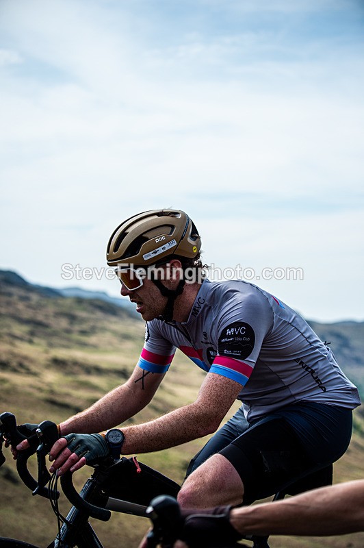 134727 - Hardknott Pass Camera 3 13.00-14.00