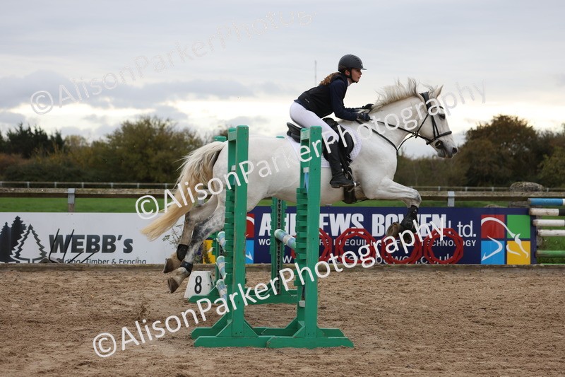 20251026-0872 - Class 3 - 80cm