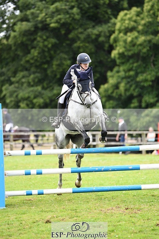 240711-133953-27748 - Cls 129 Discovery and 1m Open