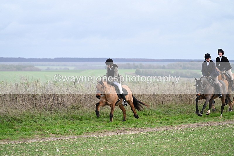 WJ7_2705 - Camera A