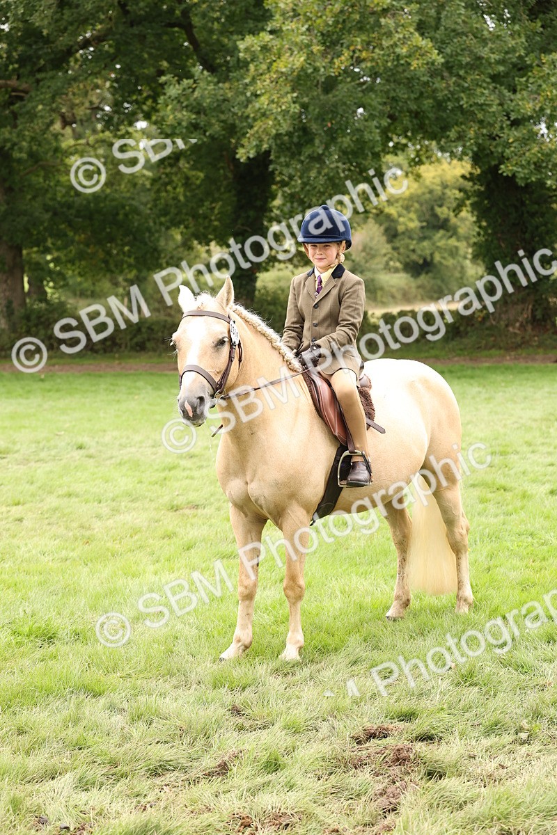 SBM_63046 - S64 - Foreign Breeds Ridden