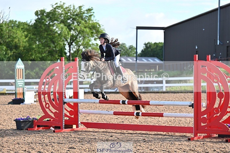 260628-080431-06585 - Cls 35 Pony British Novice + 80cm Open