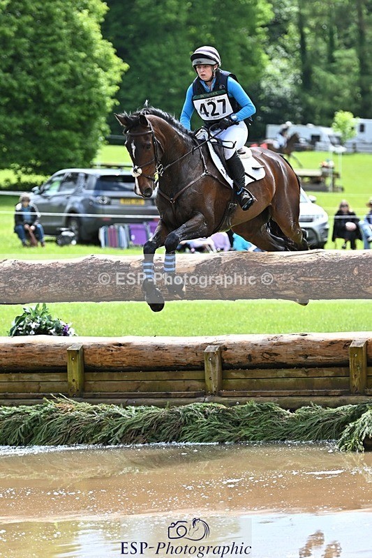 240526-114545-20682 - 427-ICARUS-Isabel_White