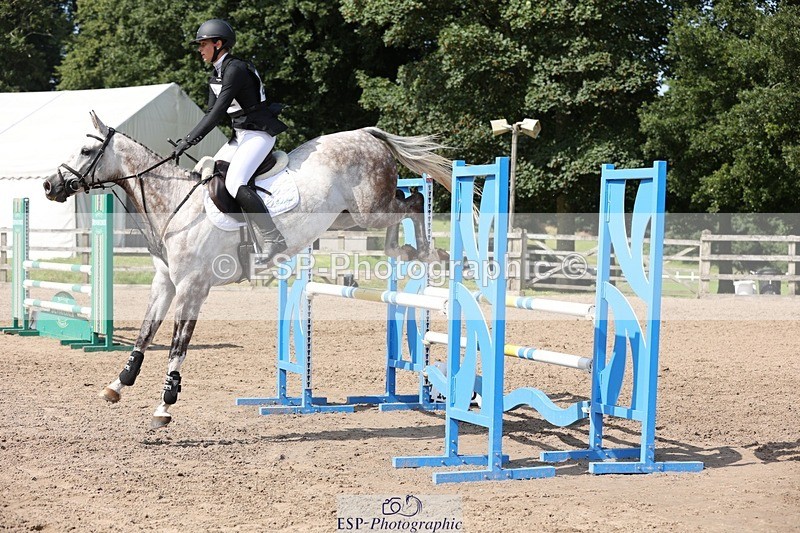 240803-154013-09006 - 272-Cosby_Green-MBF_PARTY_TIME