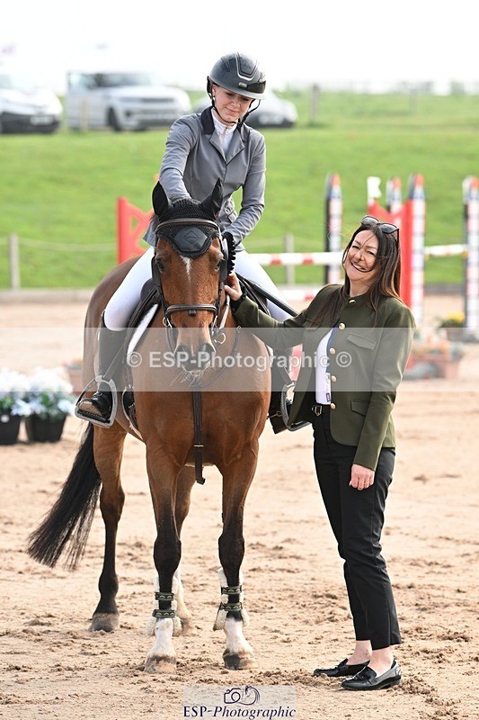 250425-084816-07844 - Cls 42 Ponies - Mini Tour