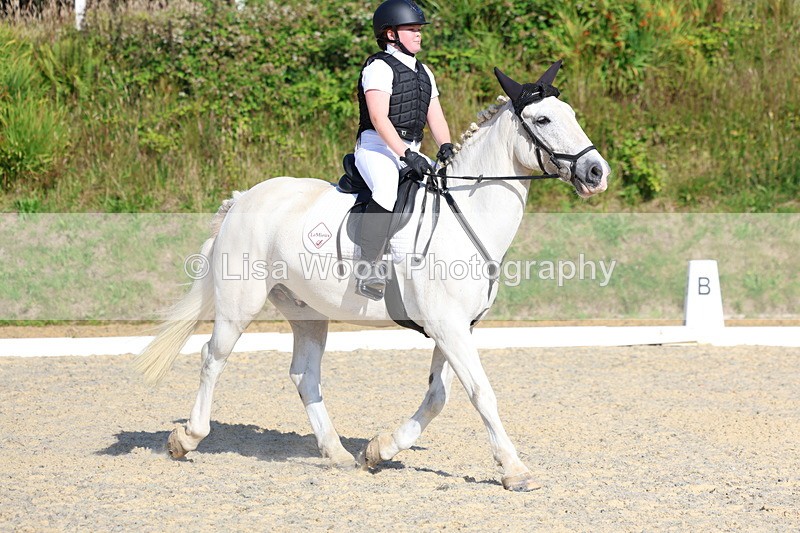 3E7A3380 - Class 2: Intro 1 2024 Section B