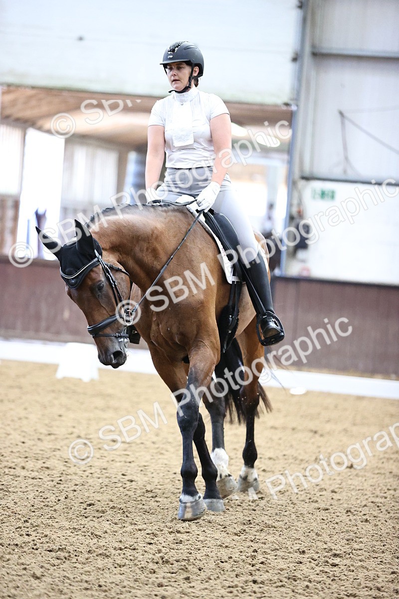 SBM_000400 - Novice 4 Warm Up