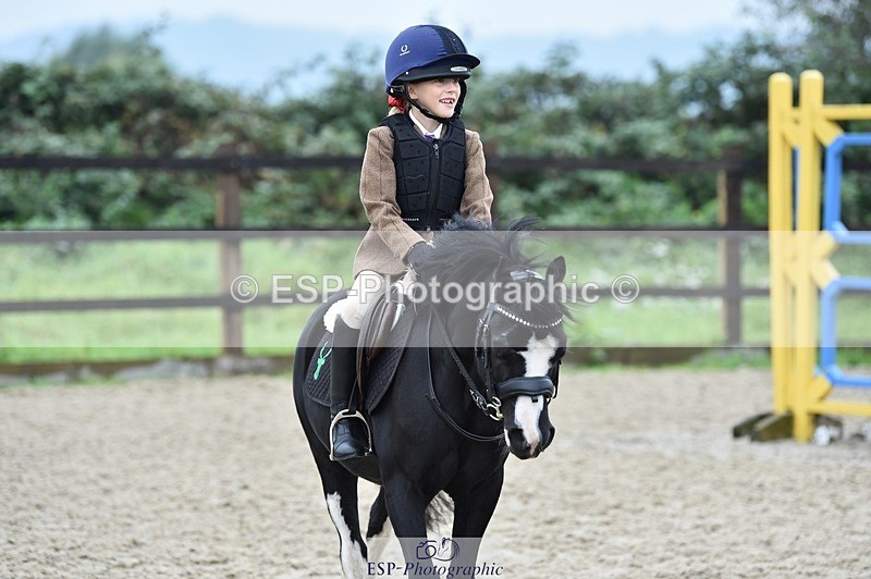 230917-092252-00200 - Cls 01 40cm LR Assisted & unassisted