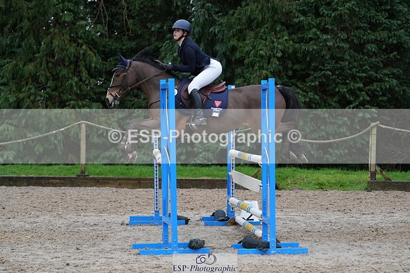 260208A-151404-02275 - 6. 1.10m Individual Pony