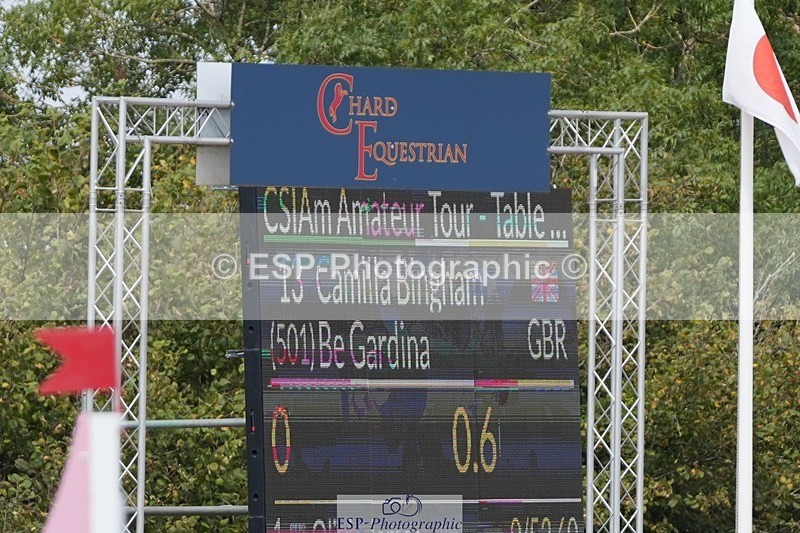 260717-122313-05094 - Cls 22 Amateur Tour