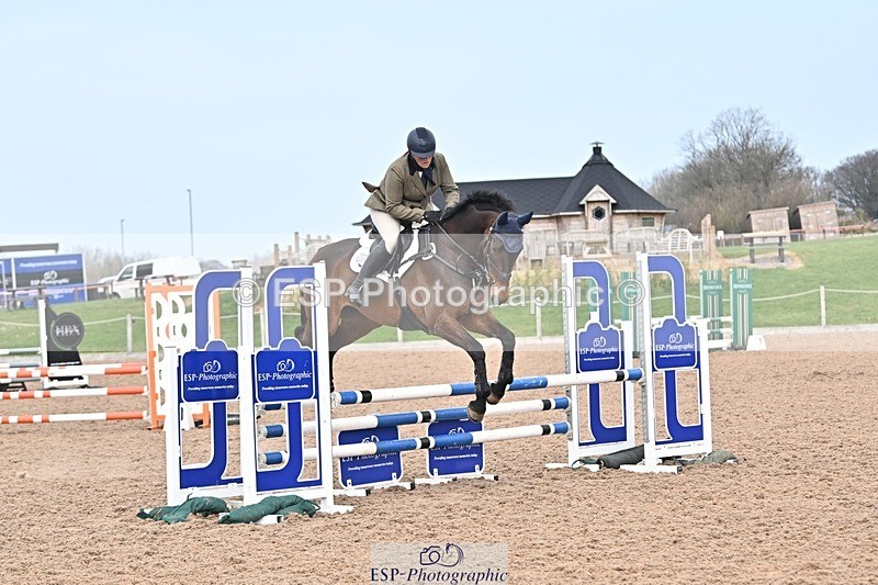 250326-103234-00270 - Cls 1 British Novice and 90cm