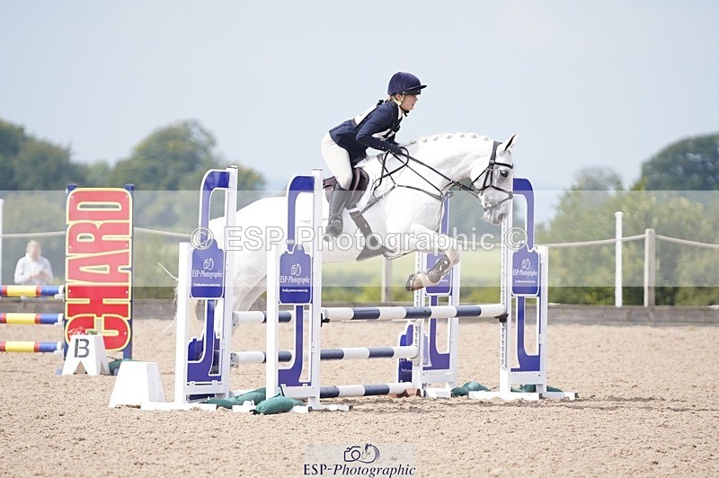 240831A-132448-03323 - 260-Lily.Mason-JIMBO