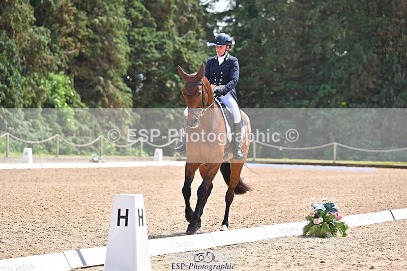 250523A-140300-07204 - B-358-Sammi.Birch-PARKFIELD.ARTIE.BLOU