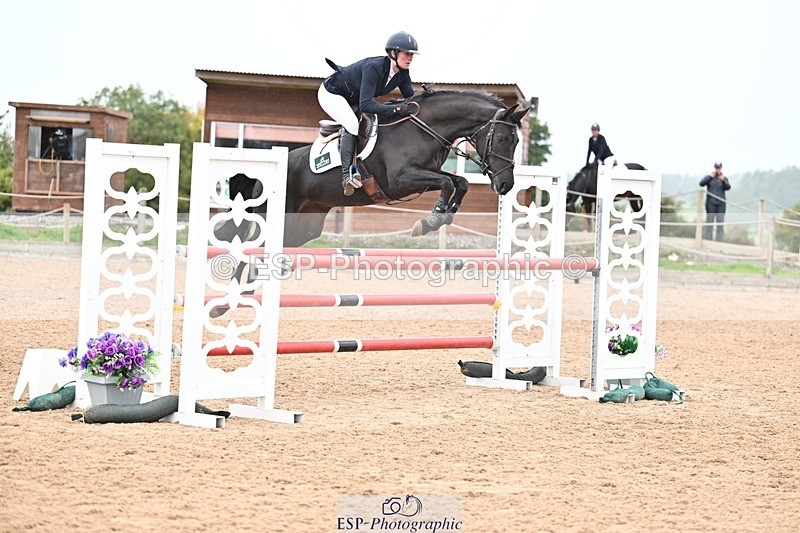 250914-114907-08594 - Cls 27 Snr 1.05m and 1.10m Grand Prix