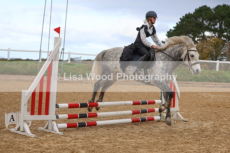 3E7A9253 - Class 1: 60cm