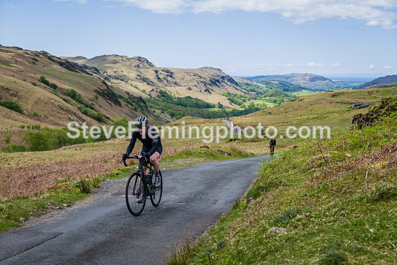 122559 - Hardknott Pass Camera 1 12.00-13.00