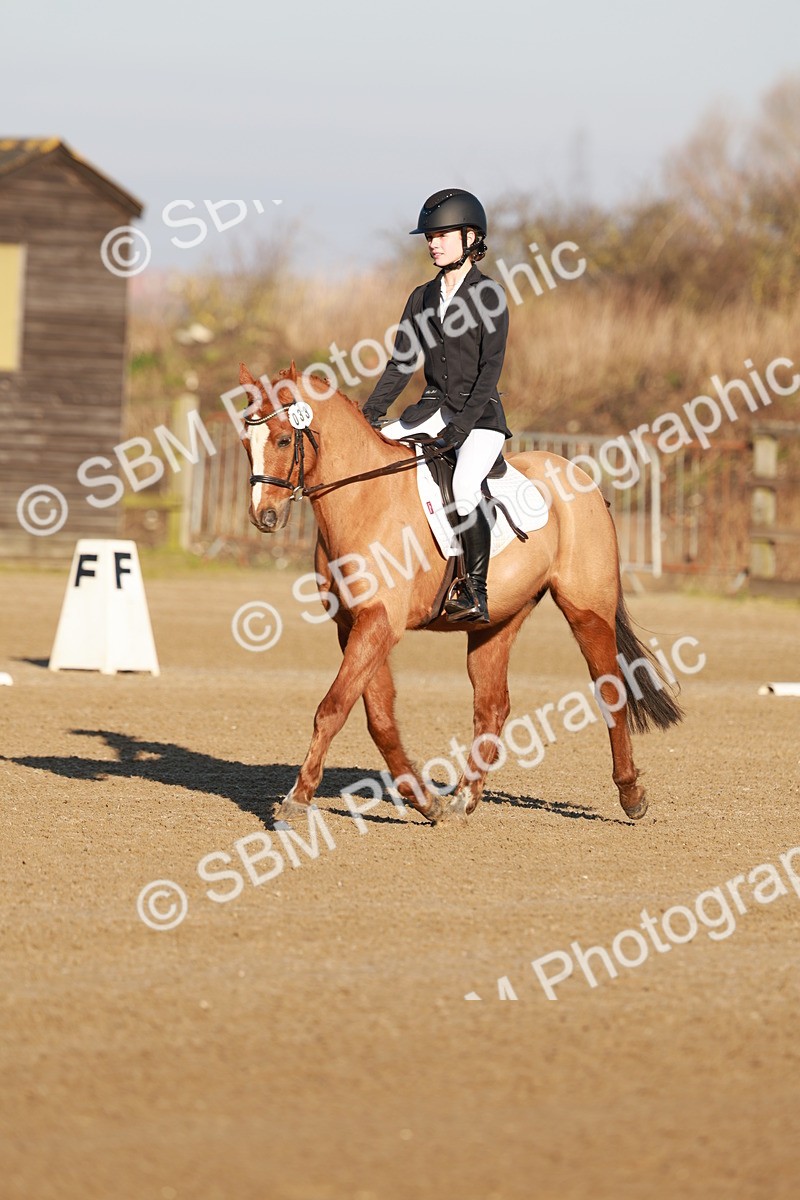 0B8A0749 - Class 2 - Intro 2