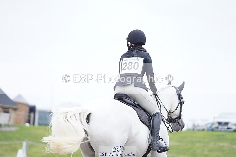 240831A-144506-04215 - 280-Debbie.Turner-CLONBOO.SUNNY