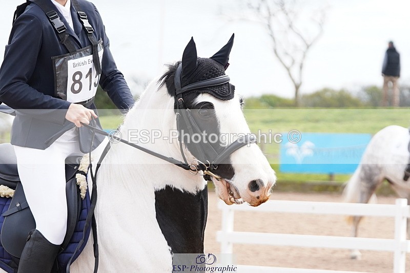 250419-143208-11301 - 815-Matilda.Rowe-WILD.BILL.II