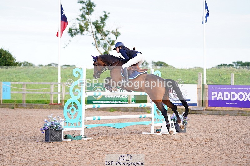 240629A-193428-09770 - Cls 12 National 1.15m