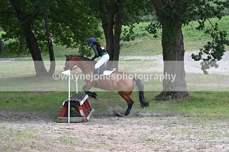 WJ7_9807 - Time 12:15 to 12:44