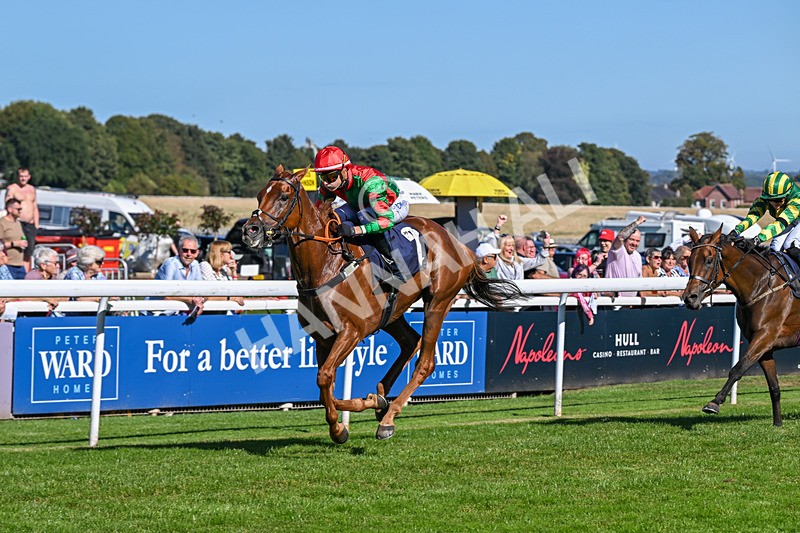 220926-Race 1-Snooker McCrew-2800 - Race 1 1.30pm Churchill Tyres Apprentice Handicap