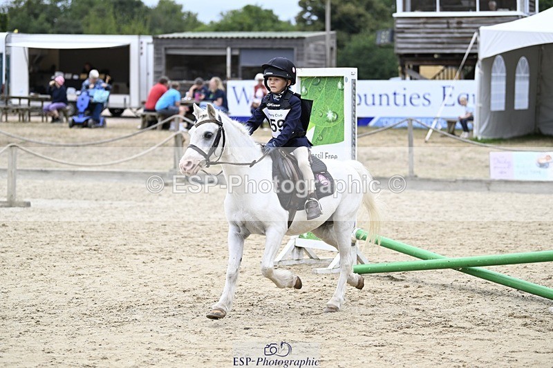 250820A-155114-10261 - Round 1, 14.00 to End