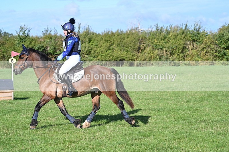 WJ7_7567 - Time 09:20 to 09:43