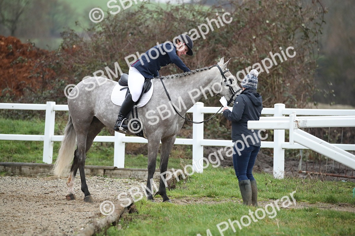 SBM_000116 - Intro 2