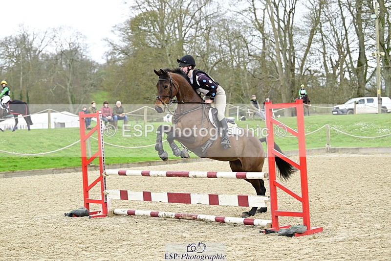 260315A-115221-00877 - Class 2 80cm